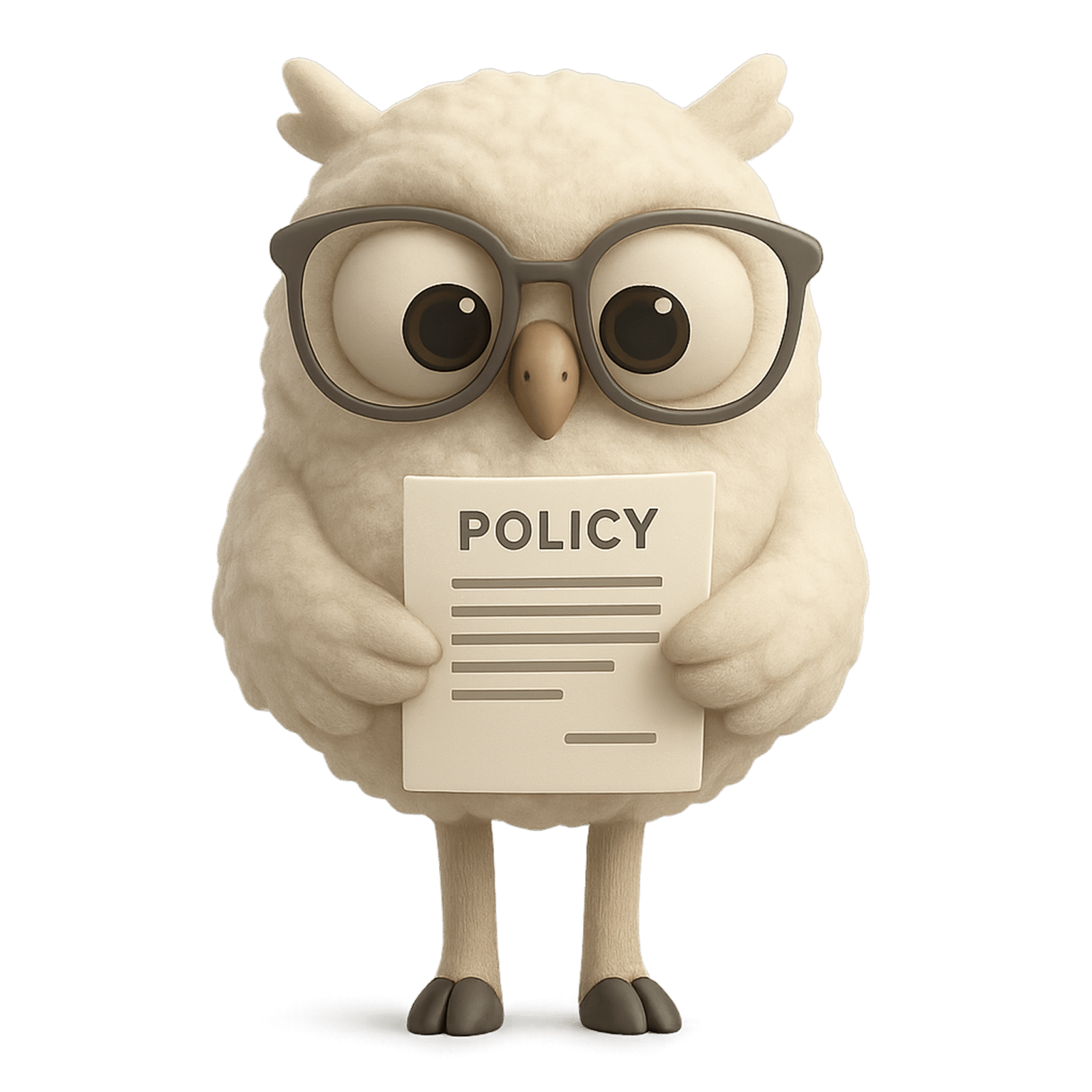 privacyPolicy scaled - Privacy Policy bagaria.me