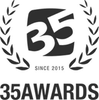 35awards 1 - Wildlife Photography Coaching and Workshops in India | Abhisek Bagaria