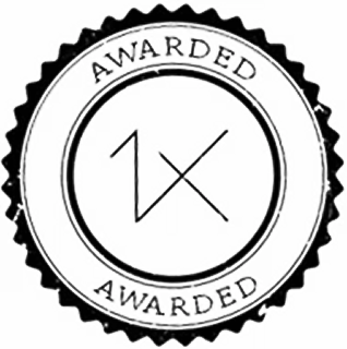 Award - Wildlife Photography Coaching and Workshops in India | Abhisek Bagaria