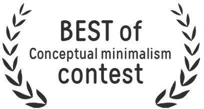 bestofConceptual 1 - Wildlife Photography Coaching and Workshops in India | Abhisek Bagaria