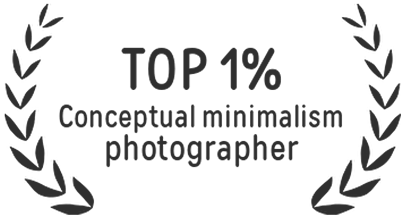 conceptualMinimalism 1 - Wildlife Photography Coaching and Workshops in India | Abhisek Bagaria