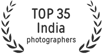 top35 1 - Wildlife Photography Coaching and Workshops in India | Abhisek Bagaria
