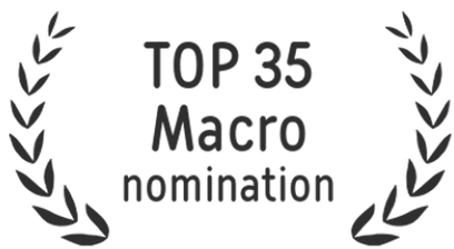 top35Macro 1 - Wildlife Photography Coaching and Workshops in India | Abhisek Bagaria