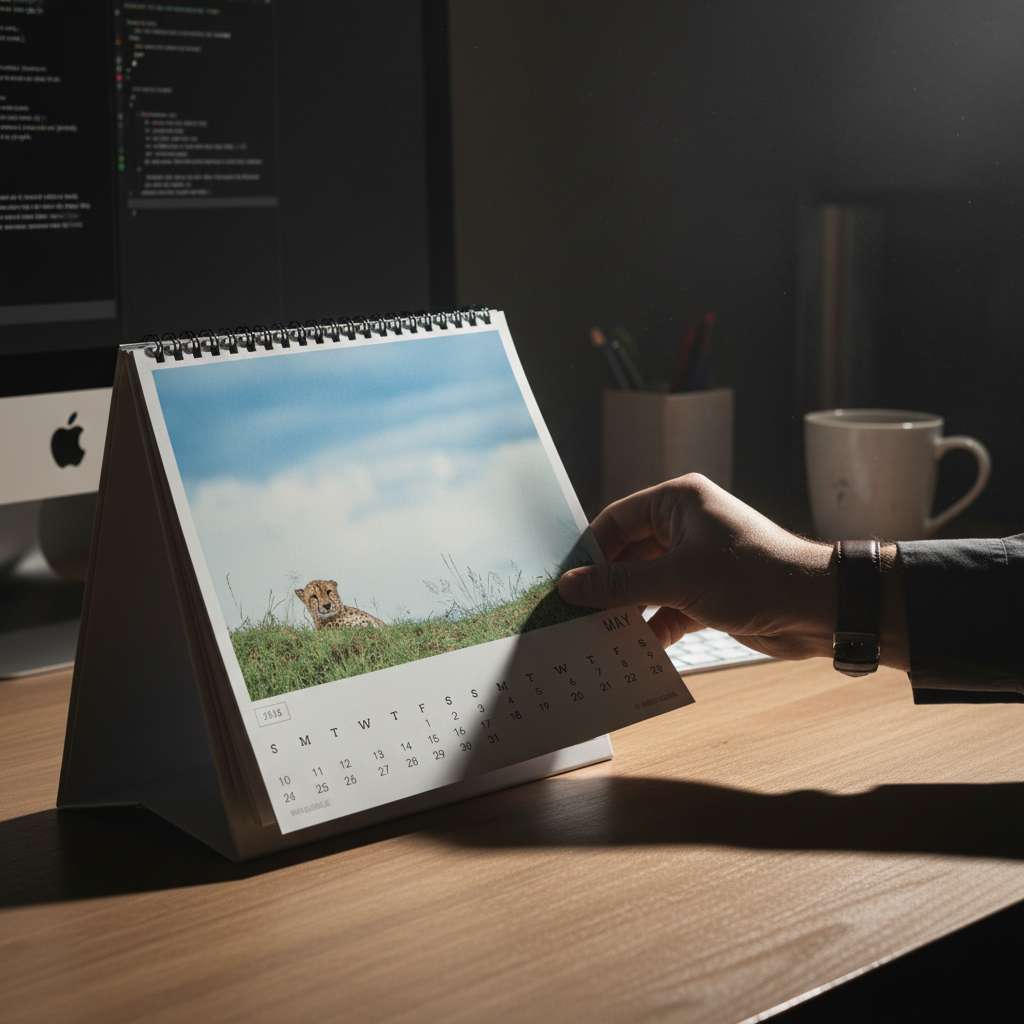 envato-labs-image-edit (3)