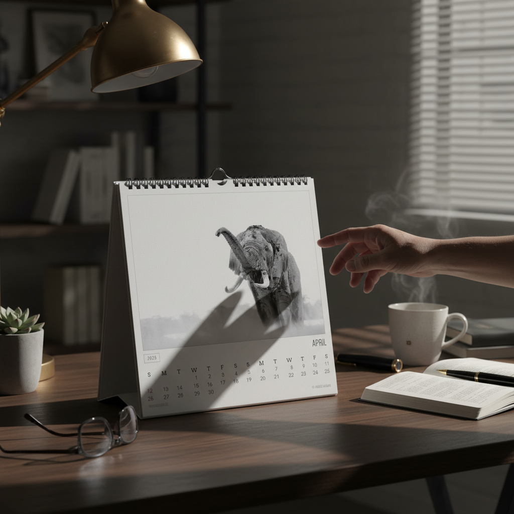 envato-labs-image-edit (5)